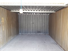 Box 6 binnenkant.jpg